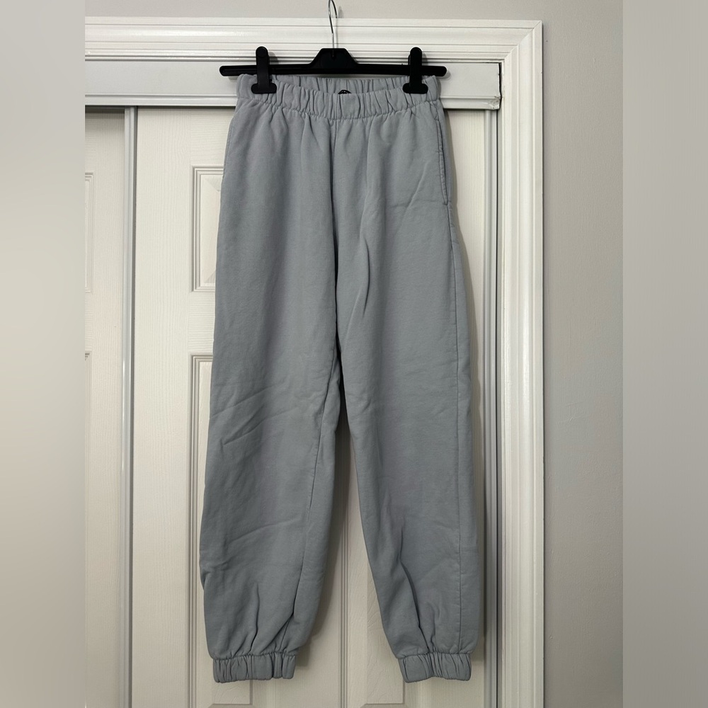 Brandy Melville Sweats